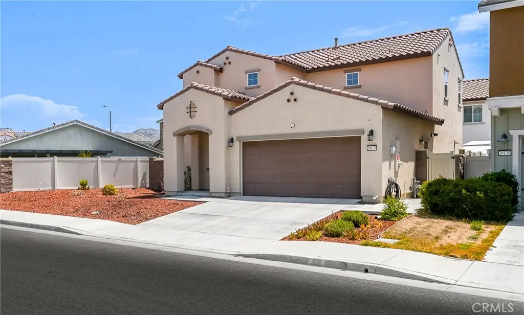 Single Family Residence for sale at 29126 Red Alder, Lake Elsinore, CA featuring 3 beds and 3 baths