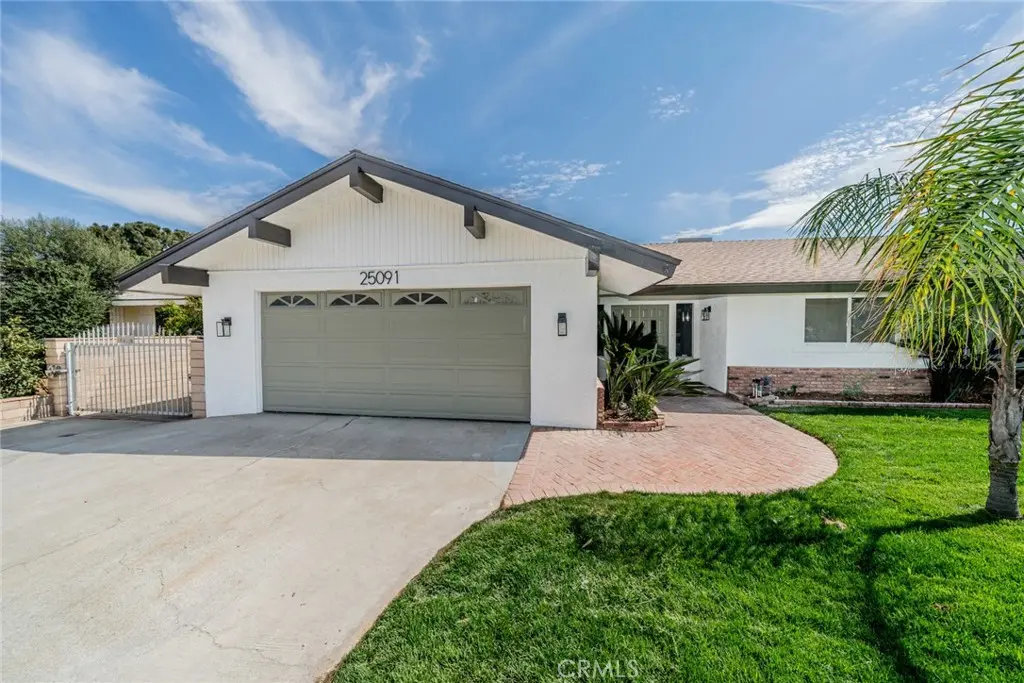25091 Lamayo Avenue, Moreno Valley, CA — listing photo 1