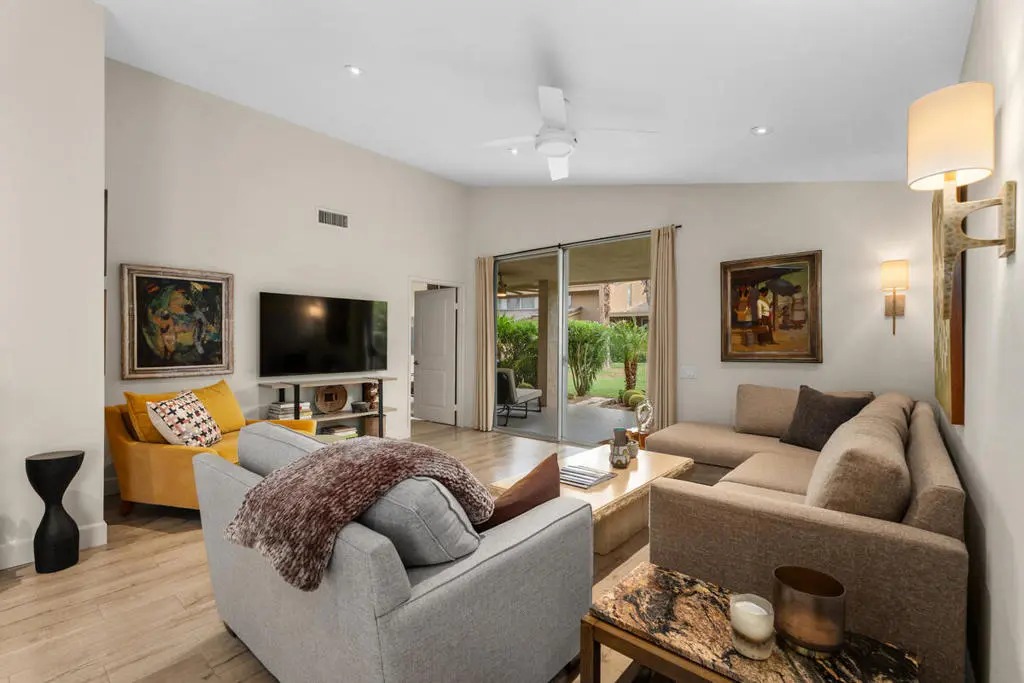 73477 Dalea Lane, Palm Desert, CA — listing photo 1