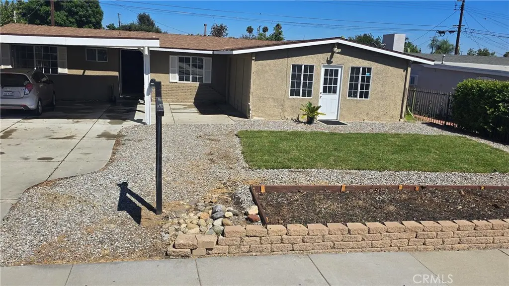 606 North Dahlia Avenue, Ontario, CA — listing photo 1