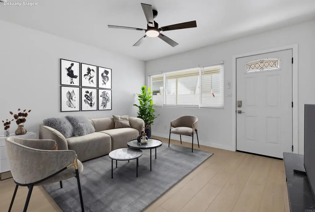 830 C Ave, Coronado, CA — listing photo 1