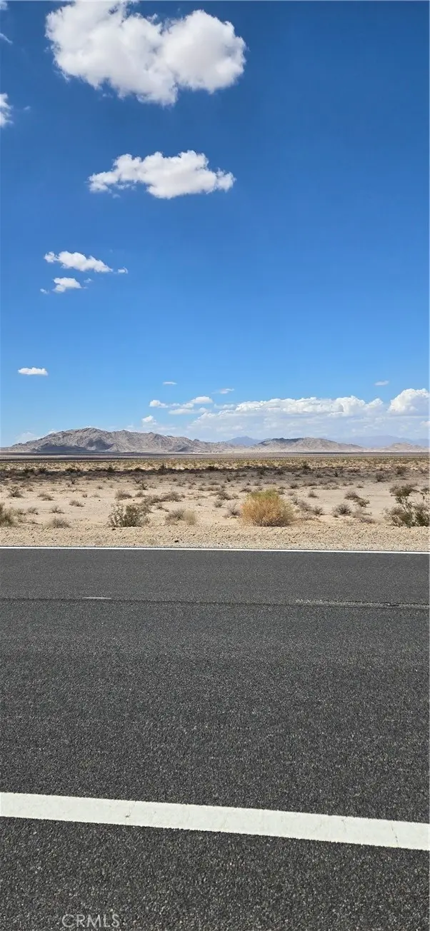 1 HWY 62, Vidal, CA — listing photo 1