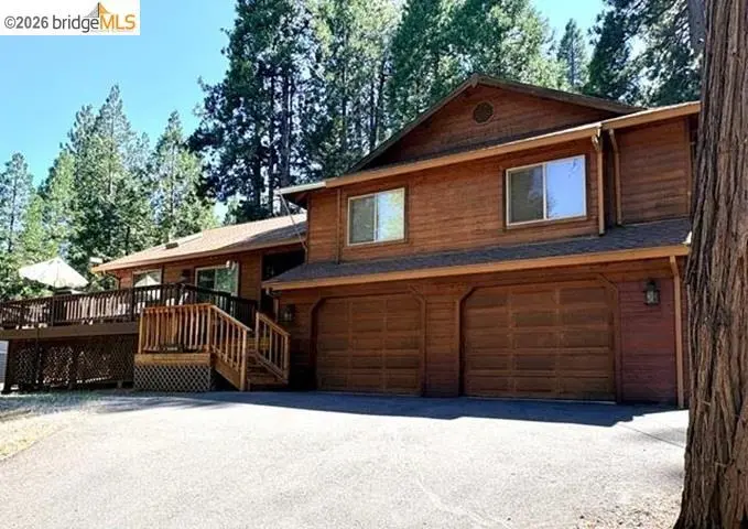 2008 Antler, Arnold, CA — listing photo 1