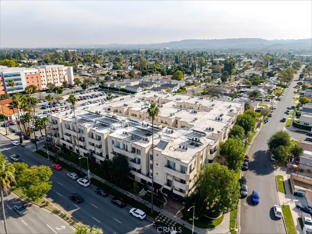 19350 Sherman Way 210, Reseda, CA — listing photo 1