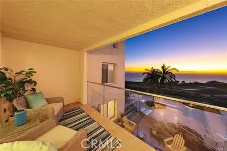 Condominium for sale at 3200 La Rotonda Drive 211, Rancho Palos Verdes, CA featuring 2 beds and 2 baths