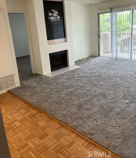 901 Golden Springs D-12, Diamond Bar, CA — listing photo 1