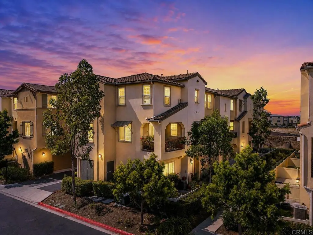 1593 San Miguelito, Otay Mesa, CA — listing photo 1