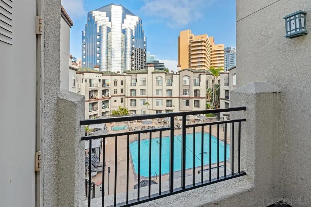 9229 Regents L427, La Jolla, CA — listing photo 1