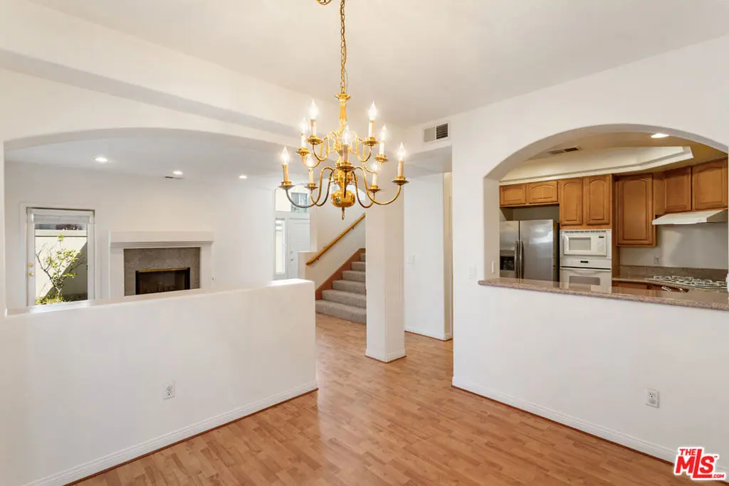 4489 Spencer Street 330, Torrance, CA — listing photo 1