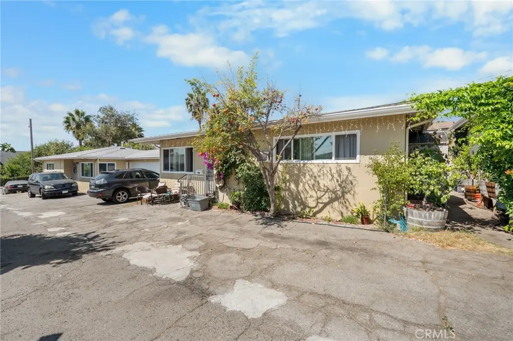 1717 Atchison, Pasadena, CA — listing photo 1