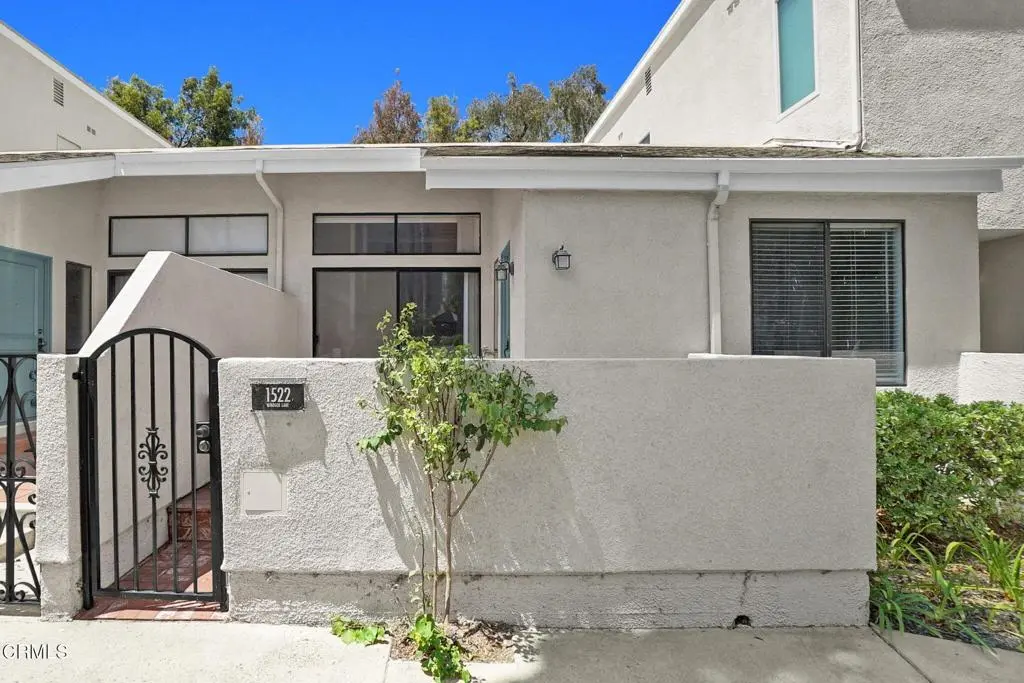 1522 Windsor Lane, Fullerton, CA — listing photo 1
