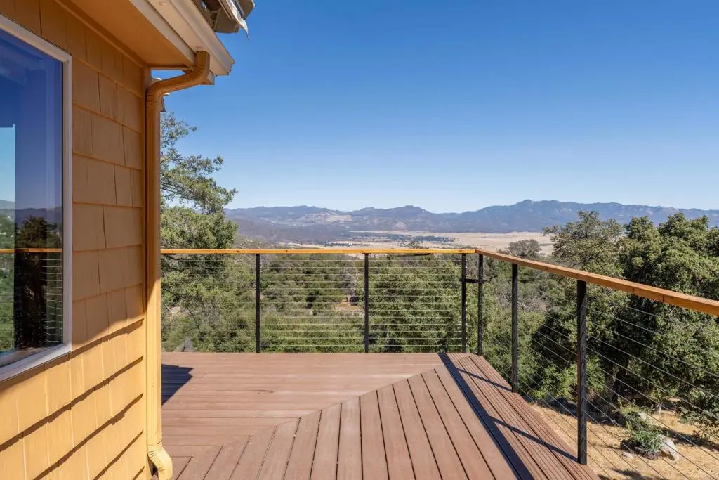 25770 E GRADE ROAD, Santa Ysabel, CA — listing photo 1