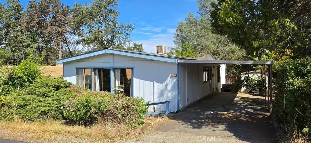 2646 Phaeton Drive, Oroville, CA — listing photo 1
