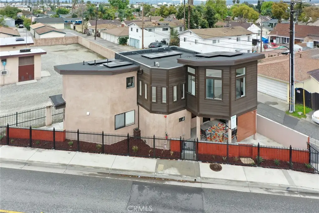 Single Family Residence for sale at 13018 Dalewood, Baldwin Park, CA featuring 3 beds and 3 baths