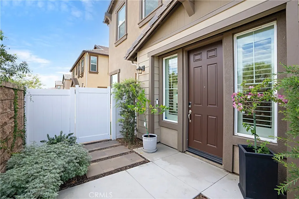Condominium for sale at 40596 Birchfield Drive, Temecula, CA featuring 4 beds and 3 baths