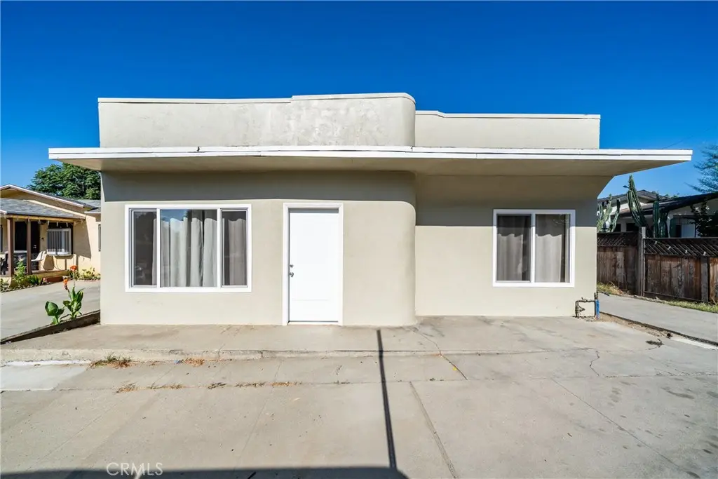 902 S Hope, Ontario, CA — listing photo 1