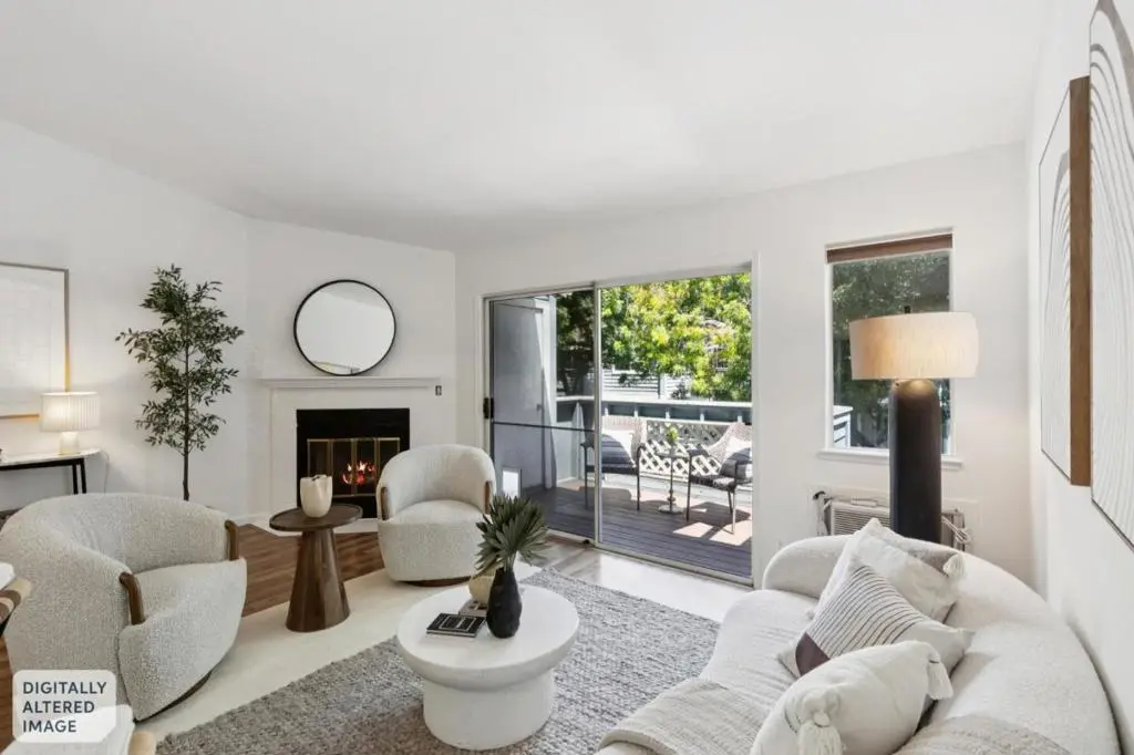 1575 Four Oaks Circle, San Jose, CA — listing photo 1