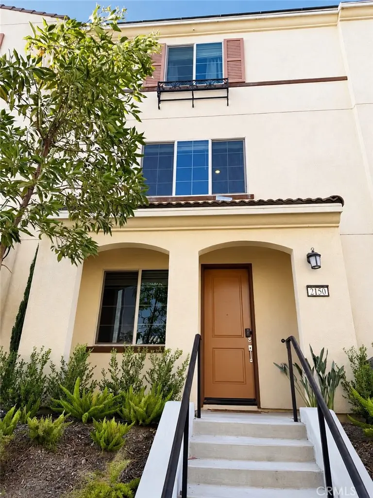 2150 Willow Wisp, Upland, CA — listing photo 1