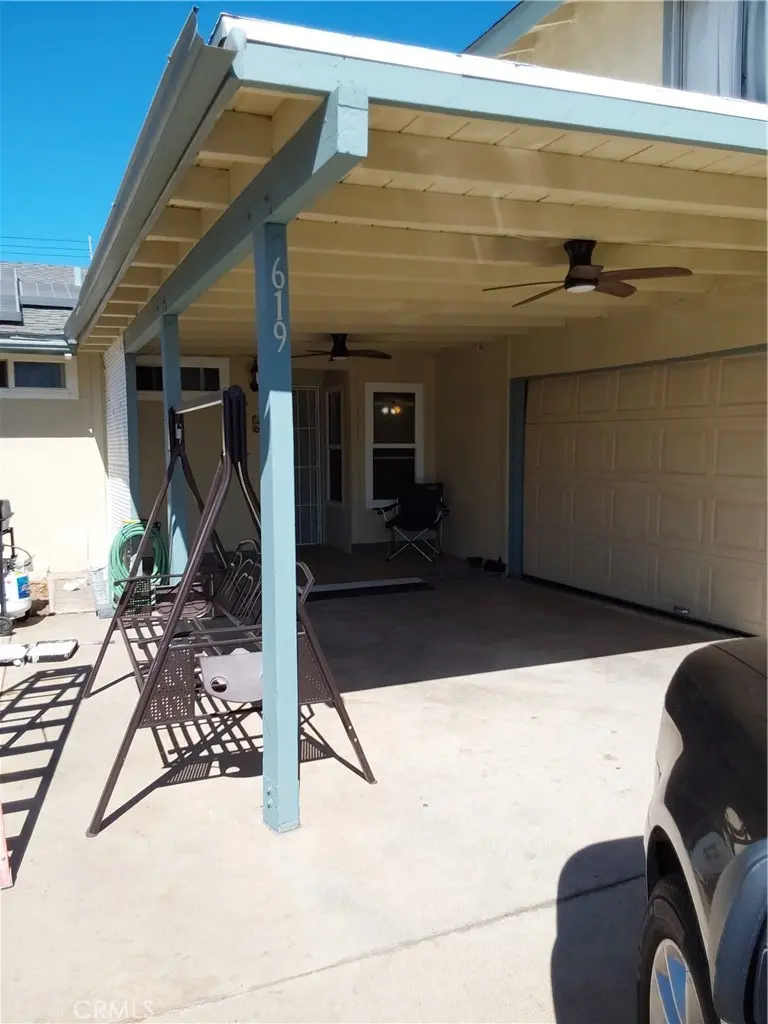 619 Marin, Ontario, CA — listing photo 1