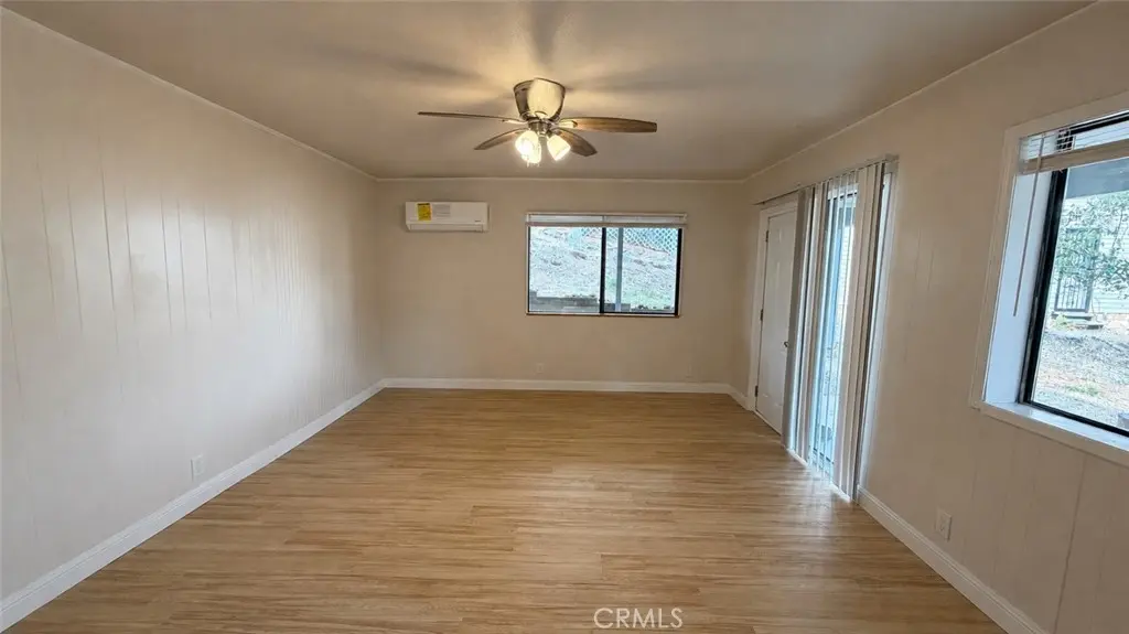 5304 Dillard Court A, Oroville, CA — listing photo 1