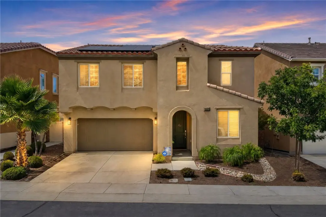 Single Family Residence for sale at 24150 Lavender, Lake Elsinore, CA featuring 4 beds and 3 baths