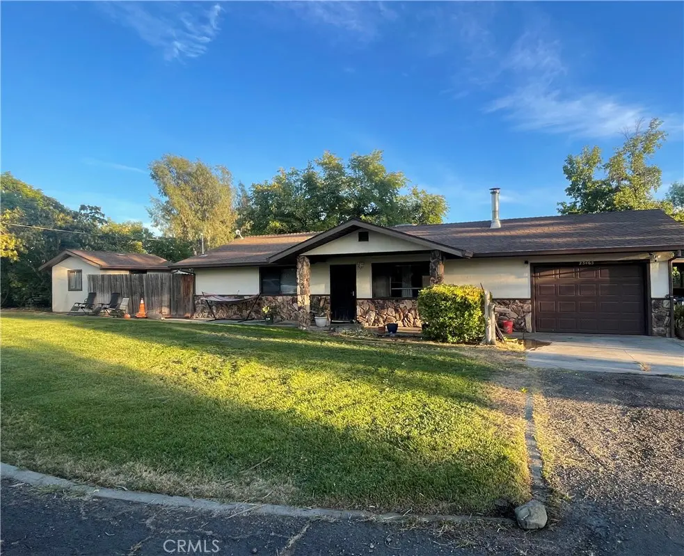 23465 Carona Ave, Corning, CA — listing photo 1