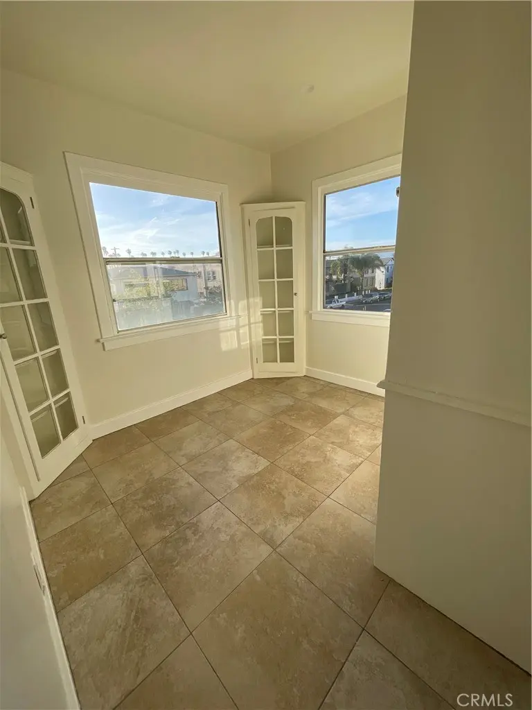 1522 Bronson Ave, Other, CA — listing photo 1