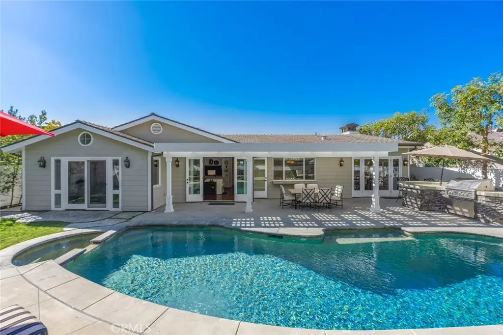 1412 Seacrest Drive, Corona Del Mar, CA — listing photo 1