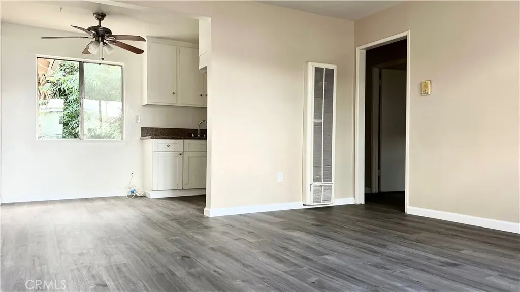 640 Ward Street 1, La Habra, CA — listing photo 1