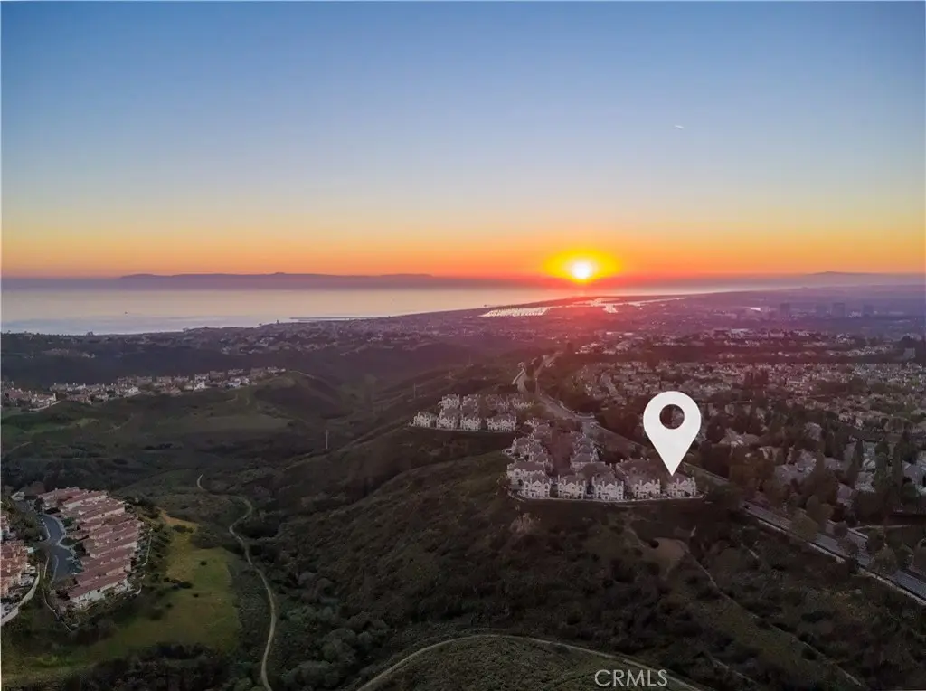 4 Chandon, Newport Coast, CA — listing photo 1
