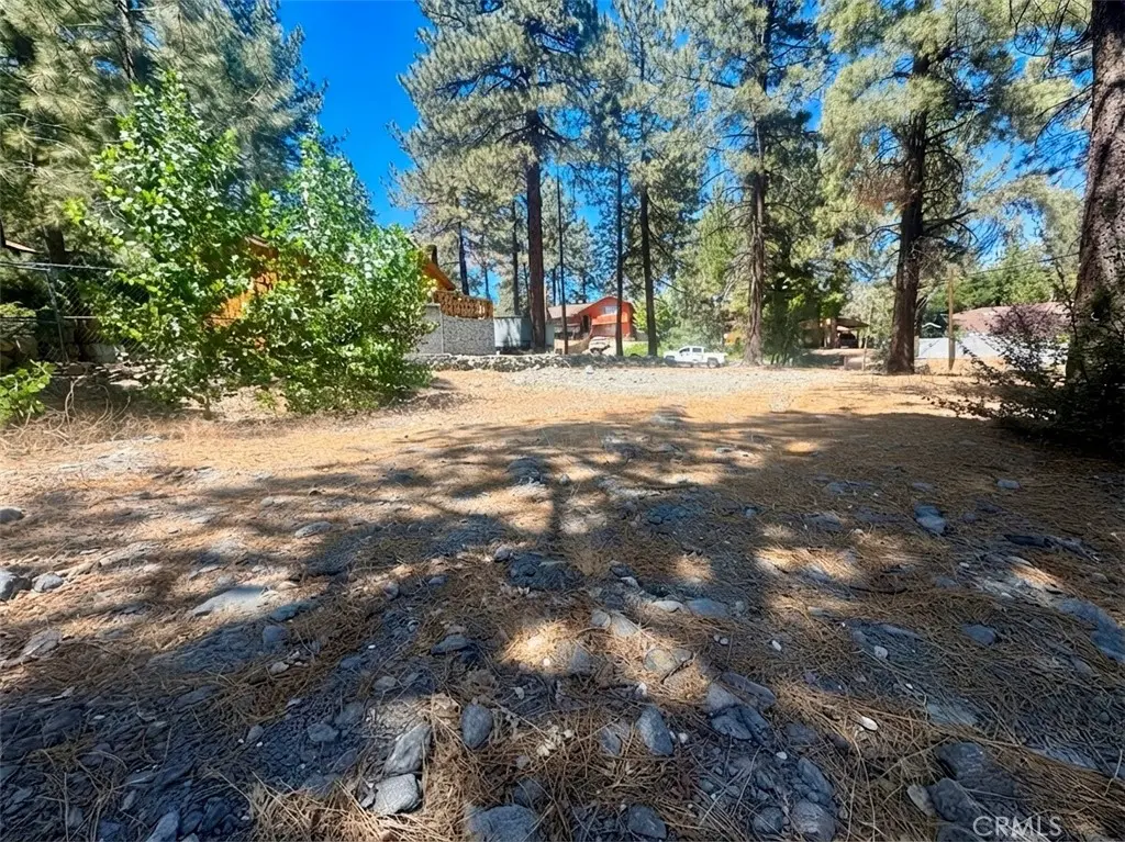 5357 Orchard, Wrightwood, CA — listing photo 1