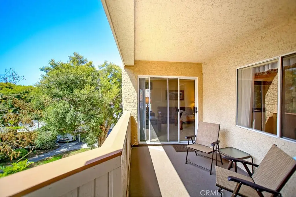 Condominium for rent at 28 Corniche Drive E, Dana Point, CA featuring 2 beds and 2 baths