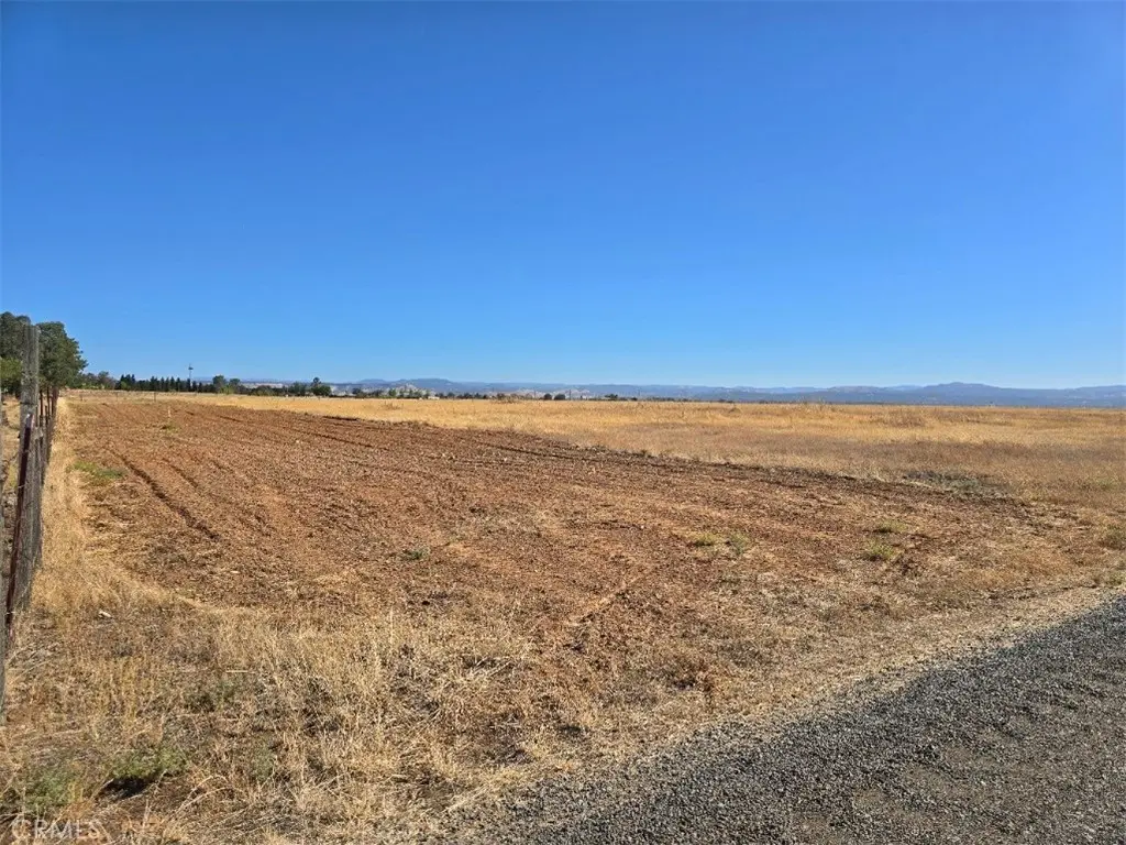 0 Dutch, Oroville, CA — listing photo 1