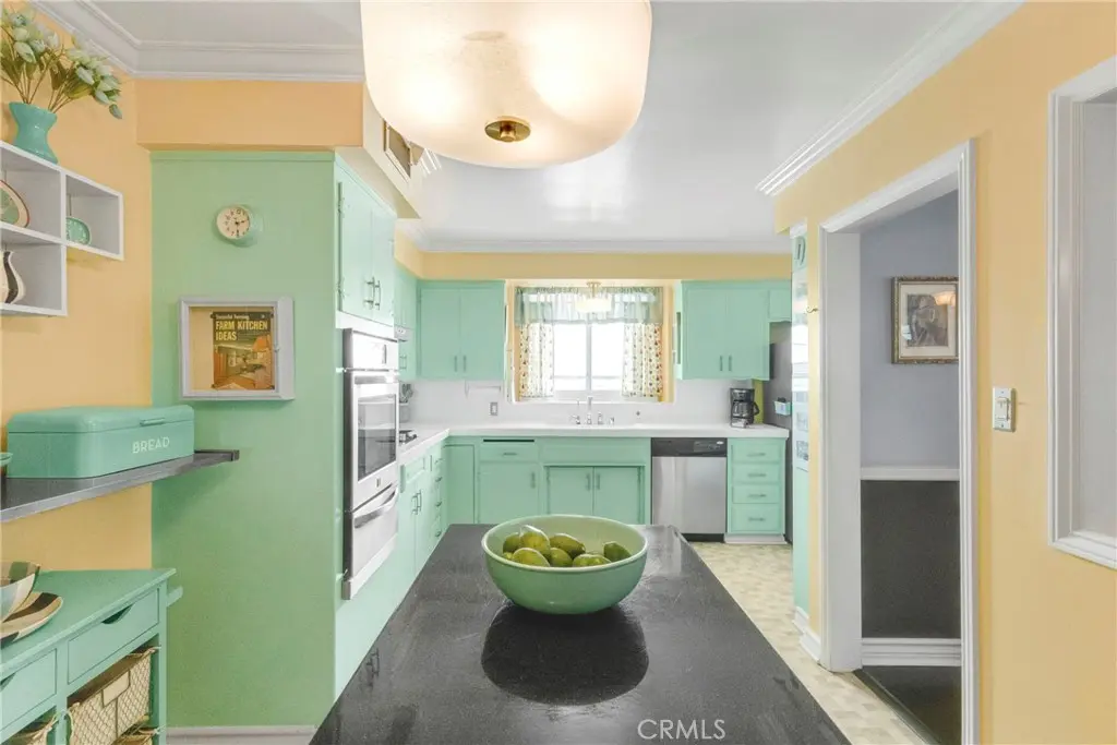 Single Family Residence for sale at 1812 W Riverside, Burbank, CA featuring 3 beds and 2 baths