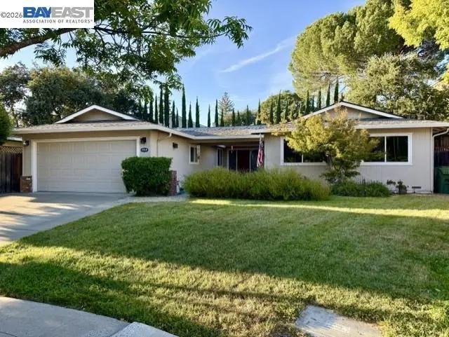 5310 Lenora Ave, San Jose, CA — listing photo 1