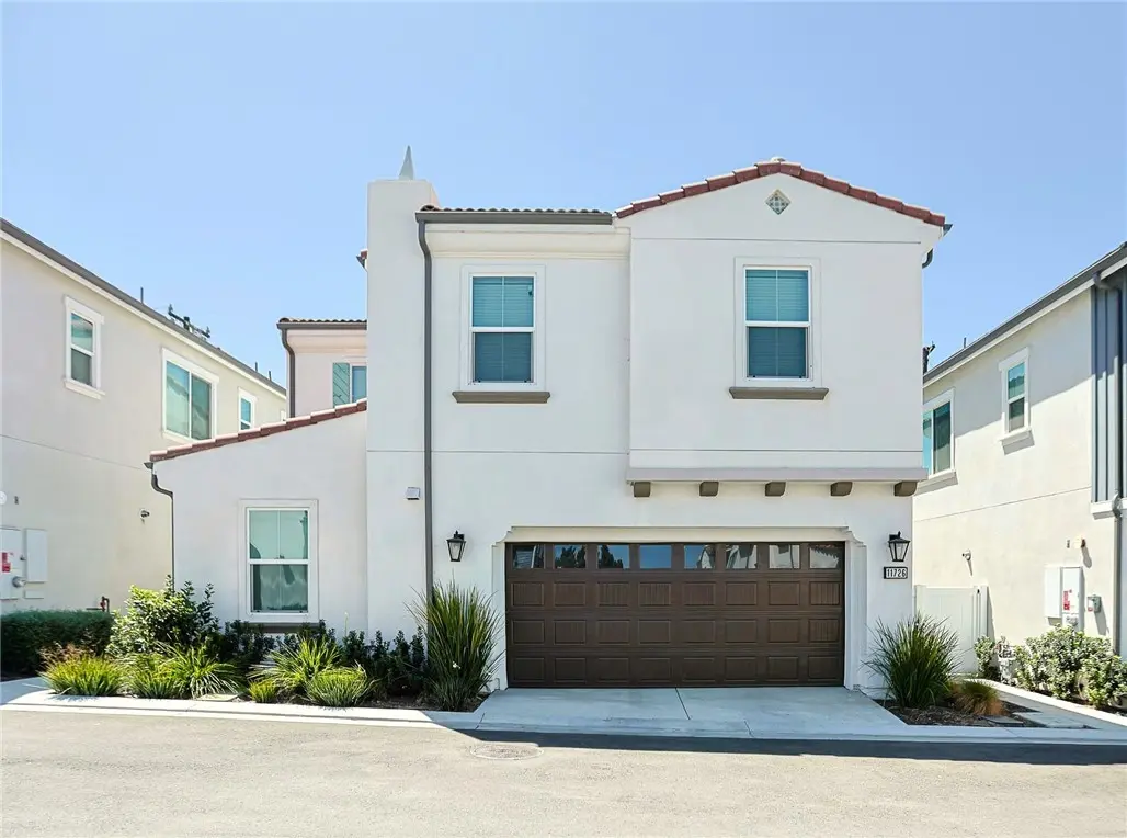 11726 Citra Cir, Whittier, CA — listing photo 1