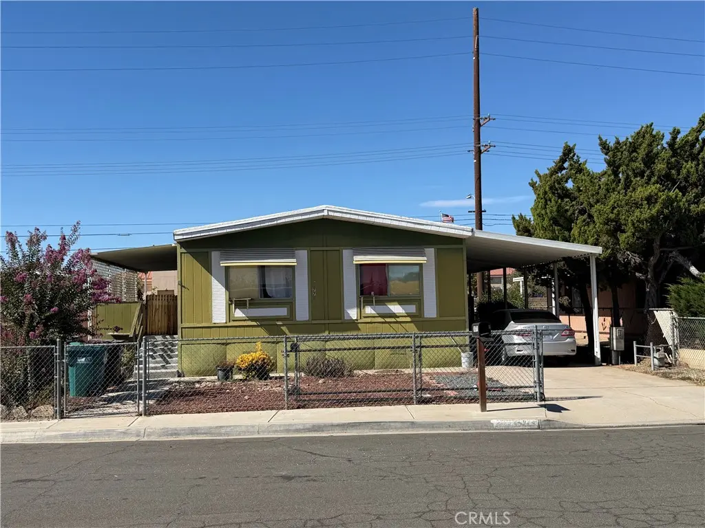 24770 Shoreham, Moreno Valley, CA — listing photo 1
