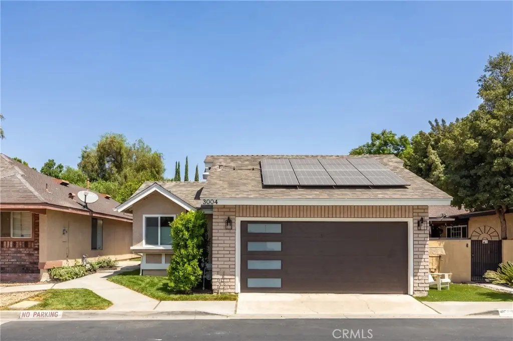 3004 Cardamon, Rialto, CA — listing photo 1