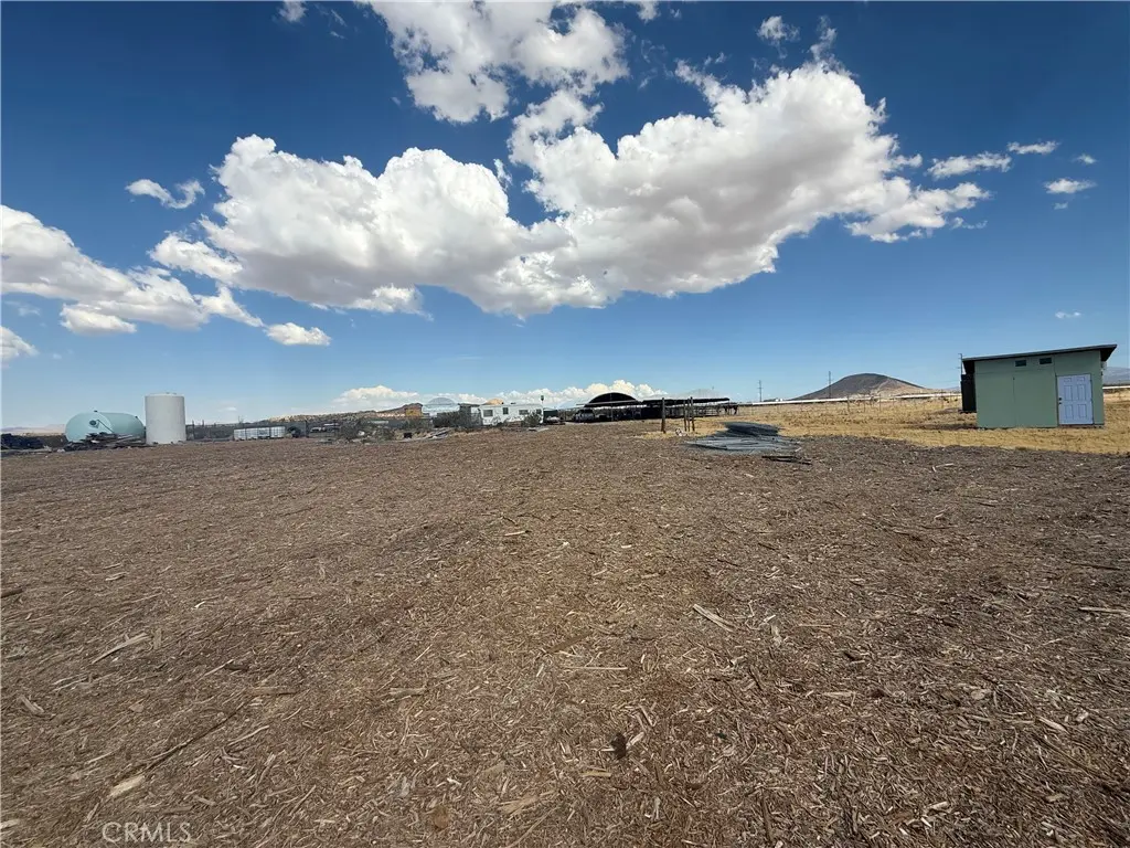 210 #(TR) Black Butte, Palmdale, CA — listing photo 1