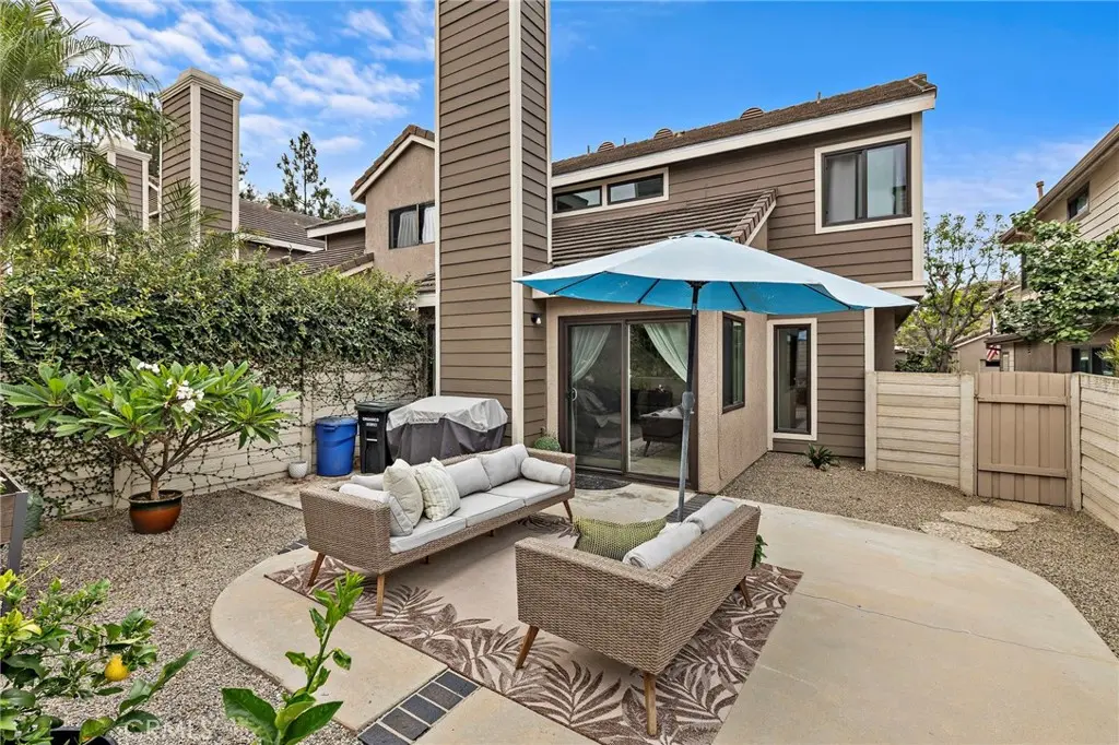 24772 Stratton, Laguna Niguel, CA — listing photo 1