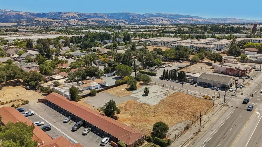 25 Peebles Avenue, Morgan Hill, CA — listing photo 1