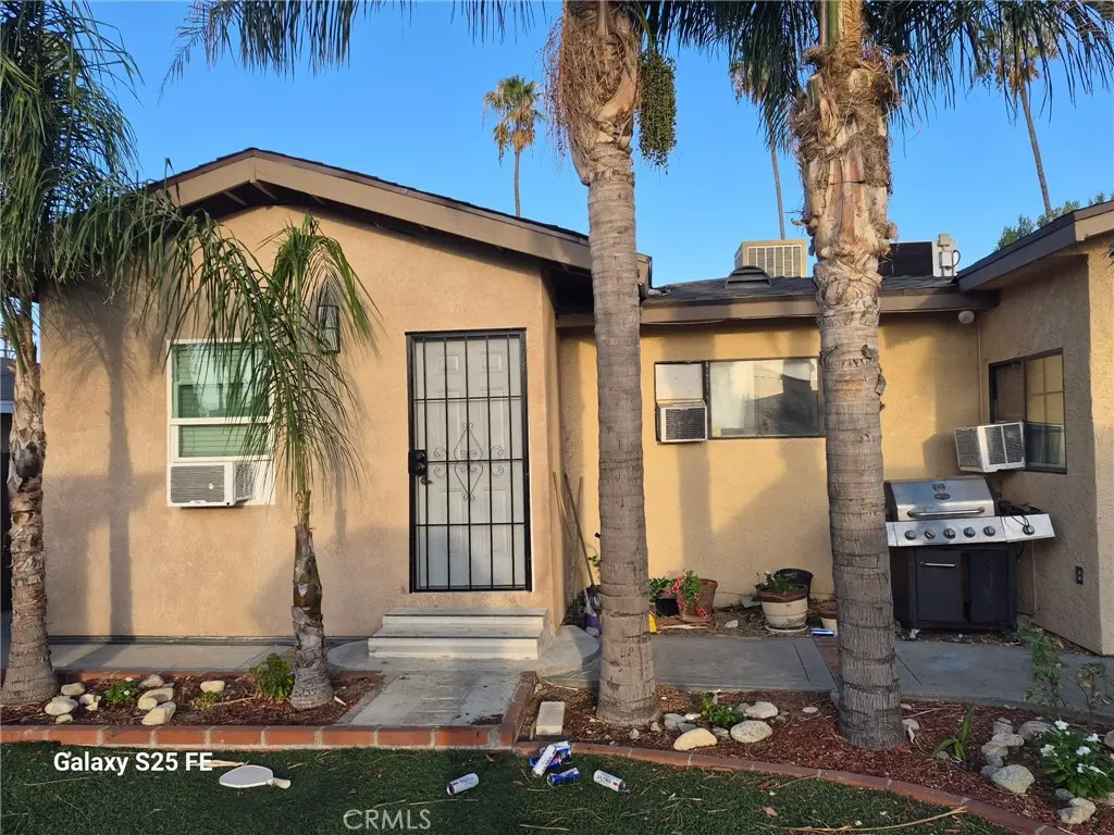 9143 Tamarind, Fontana, CA — listing photo 1