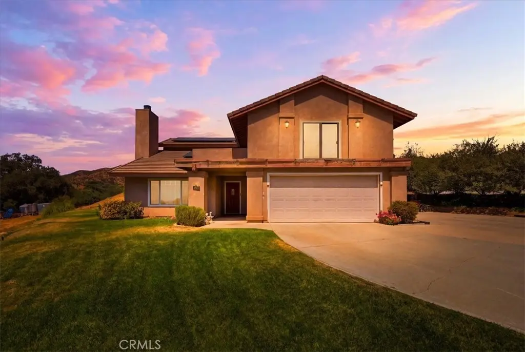9157 Beauview Drive, Beaumont, CA — listing photo 1