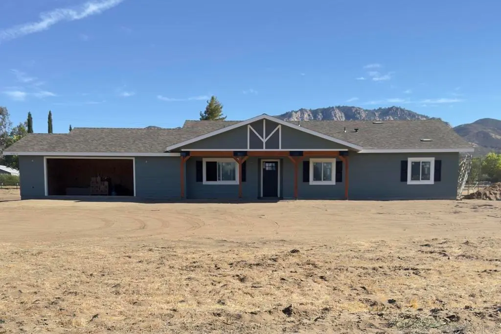 49670 Chickasaw Ct, Aguanga, CA — listing photo 1