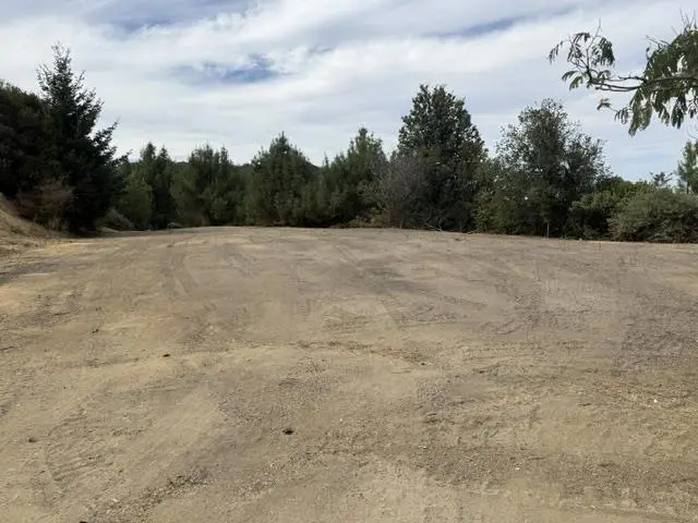 36000 Mt Madonna Road, Morgan Hill, CA — listing photo 1