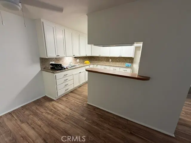 Residential Lease for rent at 13823 Christine, Whittier, Los Angeles County, CA featuring 2 beds and 1 bath