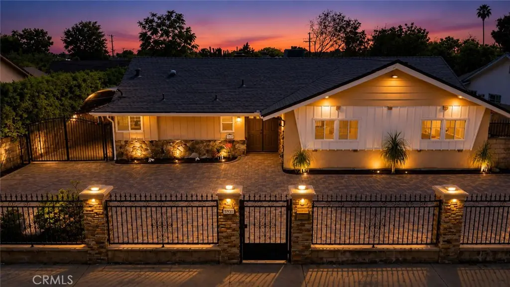 9243 Cayuga, Sun Valley, CA — listing photo 1