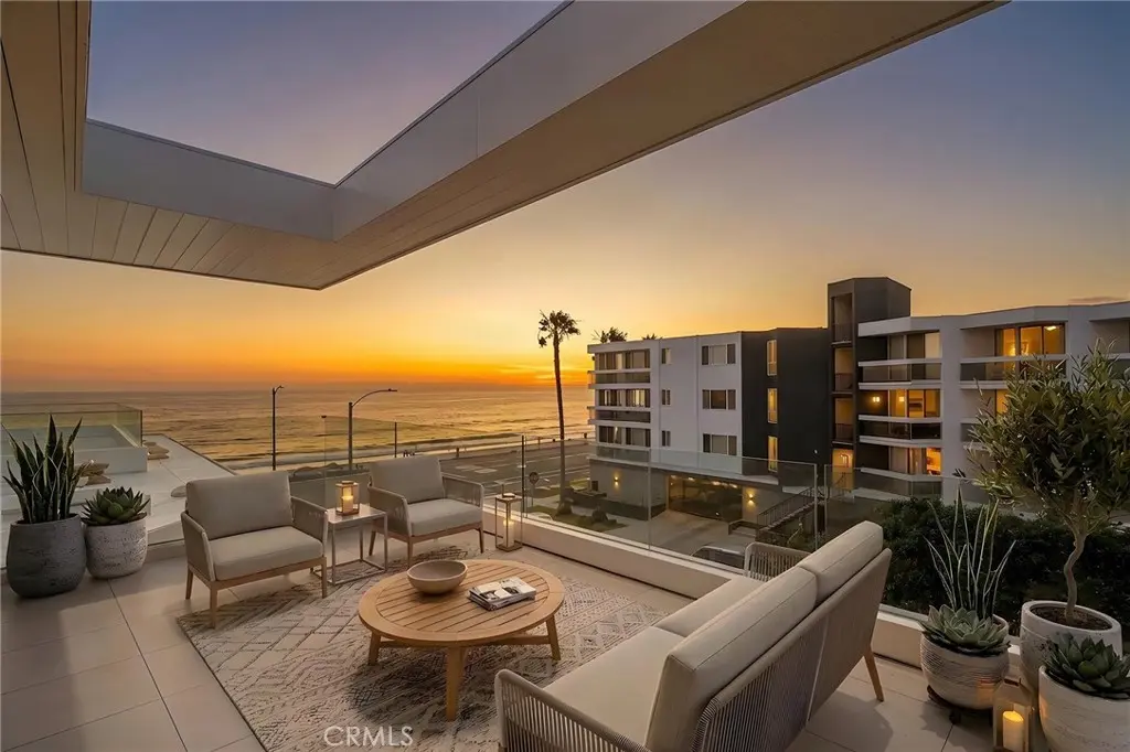 1400 Esplanade 2, Redondo Beach, CA — listing photo 1
