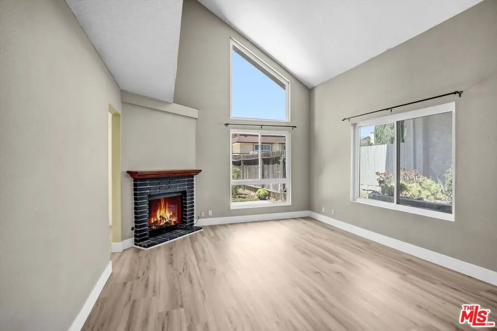1179 N Sunflower Avenue, Covina, CA — listing photo 1