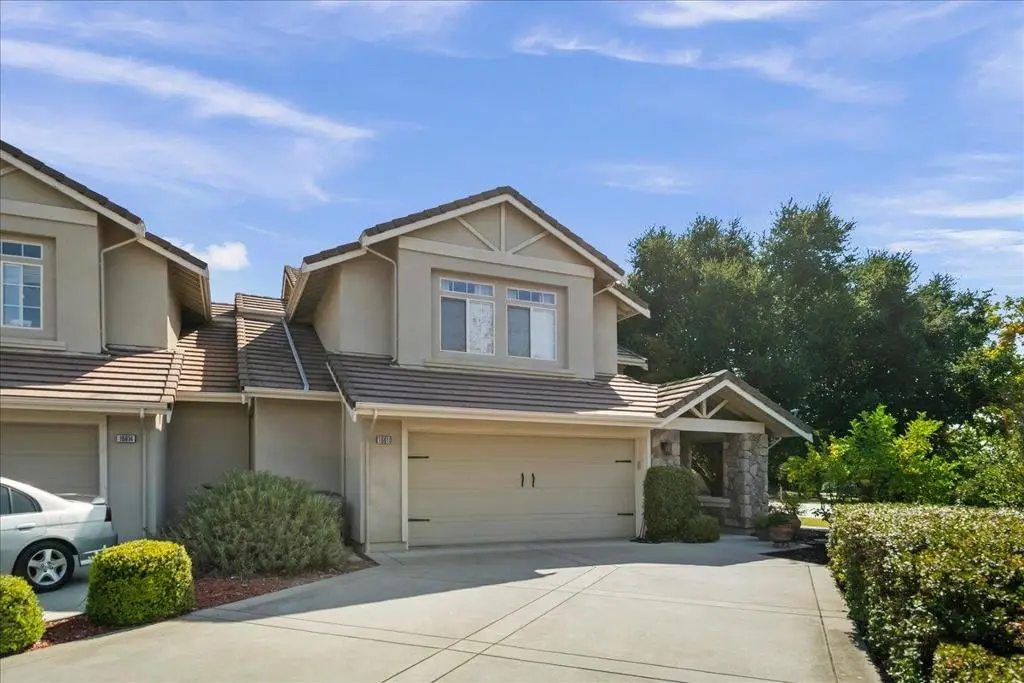 Single Family Residence for sale at 16610 San Benito Place, Morgan Hill, CA featuring 4 beds and 3 baths